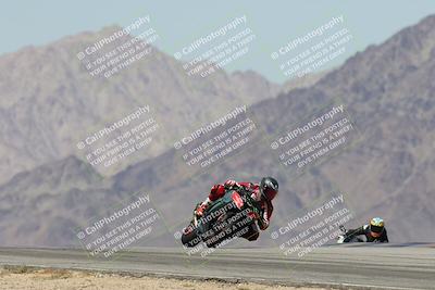 media/Sep-13-2025-2WTD (Sat) [[fb48f02c95]]/B Group/Session 5 (Turn 9)/